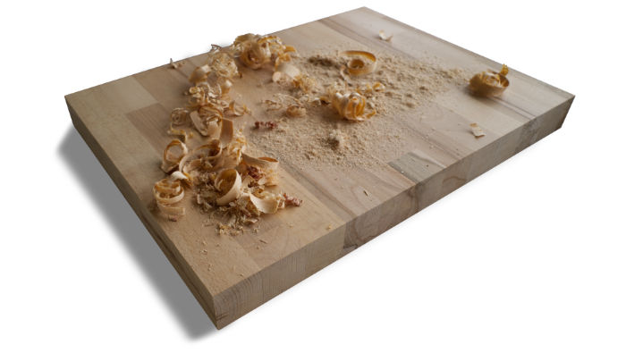 Cutrboard_Rohling Cutrboard_Rohling