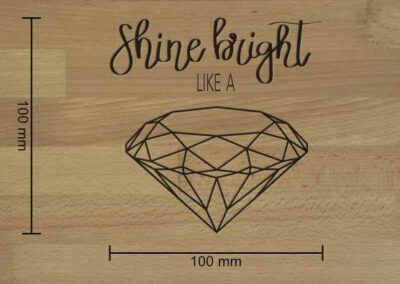 Diamant