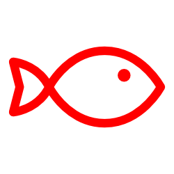 Fisch Fisch