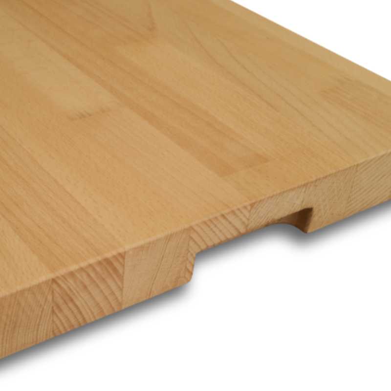 CUTRBOARD Griffmulde