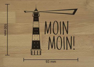 Leuchtturm