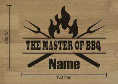 MasterOfBBQ
