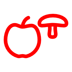 ObstUndGemuese ObstUndGemuese