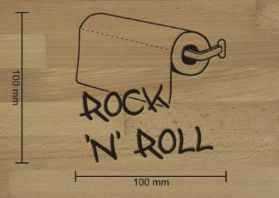 RockNRoll