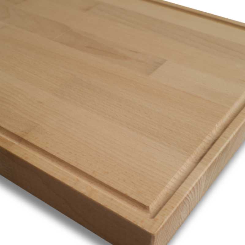 CUTRBOARD Saftrille