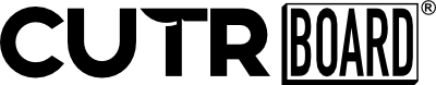 Logo_CUTRBOARD