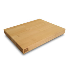 CUTRBOARD CB-B40