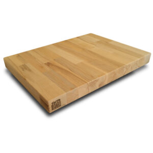 CUTRBOARD CB-B45