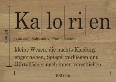 KalorienDuden