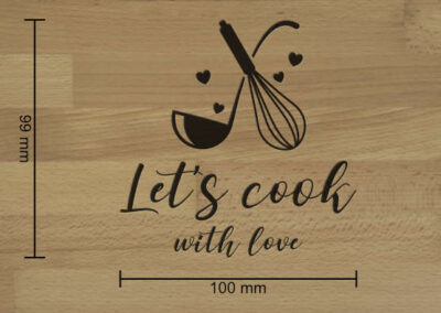 LetsCook