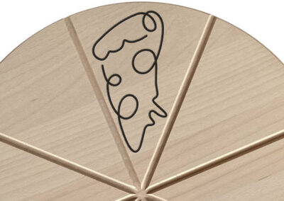 PizzaLinie1