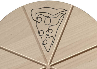 PizzaLinie2