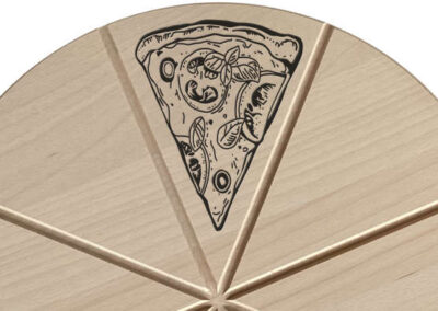 PizzaStueck