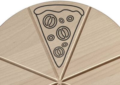 PizzaTomate