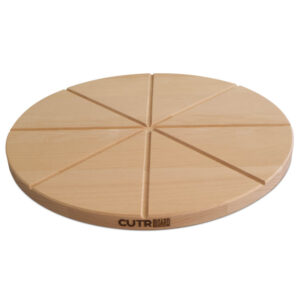 PZABOARD Shop