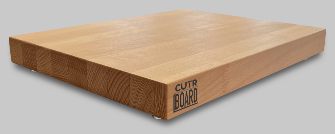cutrboard_cb-b40