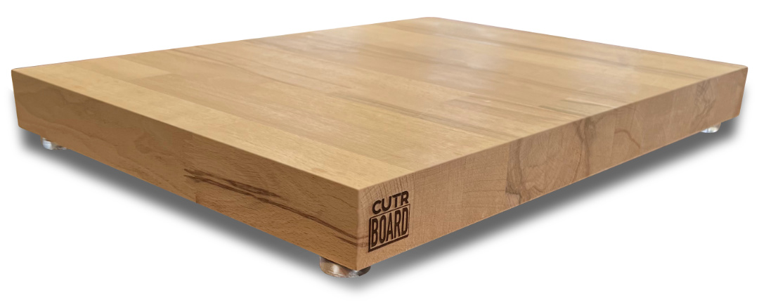 cutrboard_cb-b45