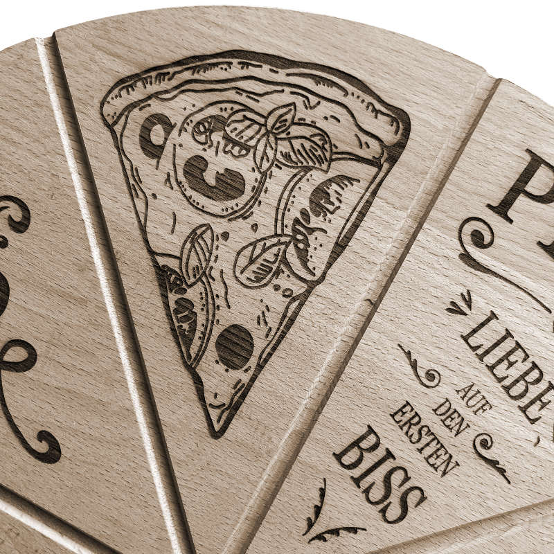 lg_pizzastueck