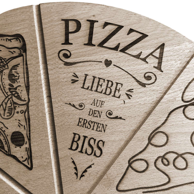 lg_pizzaliebe