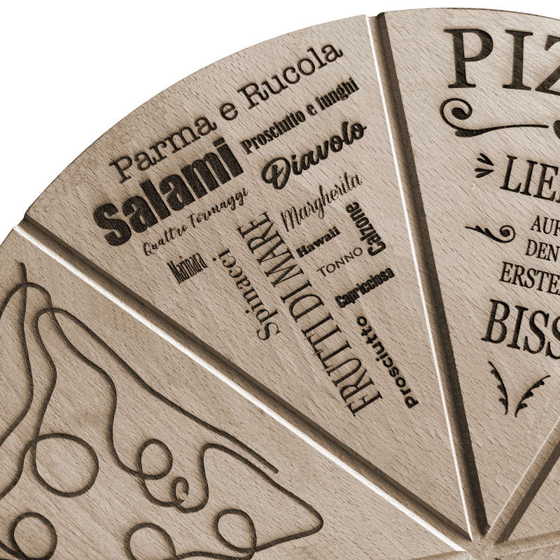 lg_pizzasorten