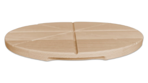 pzaboard_griffmulde