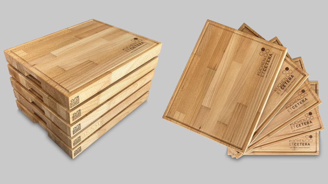 cutrboard_etcetera