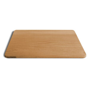 Cutrboard_CB-B9