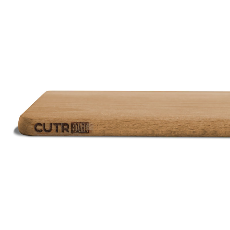 Cutrboard_CB-B9-Logo