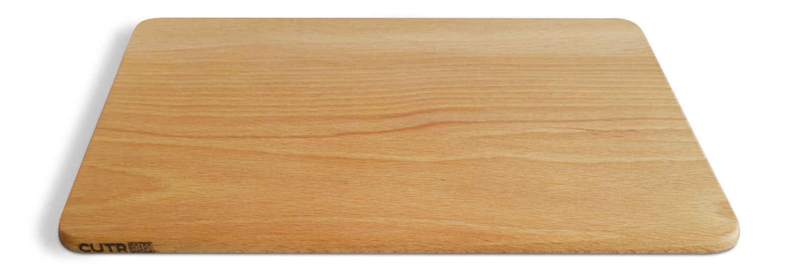 cutrboard_cb-b9