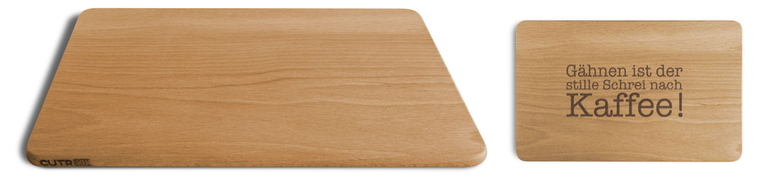 cutrboard_cb-b9_uebersicht cutrboard_cb-b9_uebersicht
