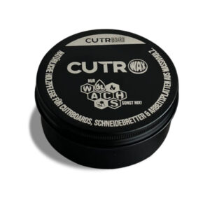 CUTRWAX, CB-CW150