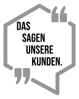 sprechblase