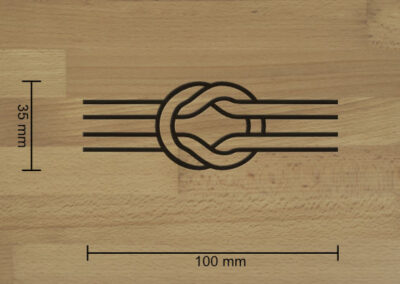 Knoten