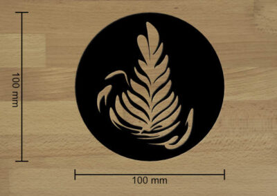 BaristaFarn