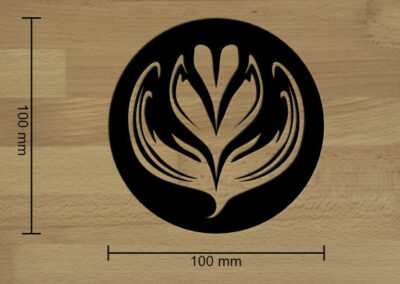 BaristaTulpe